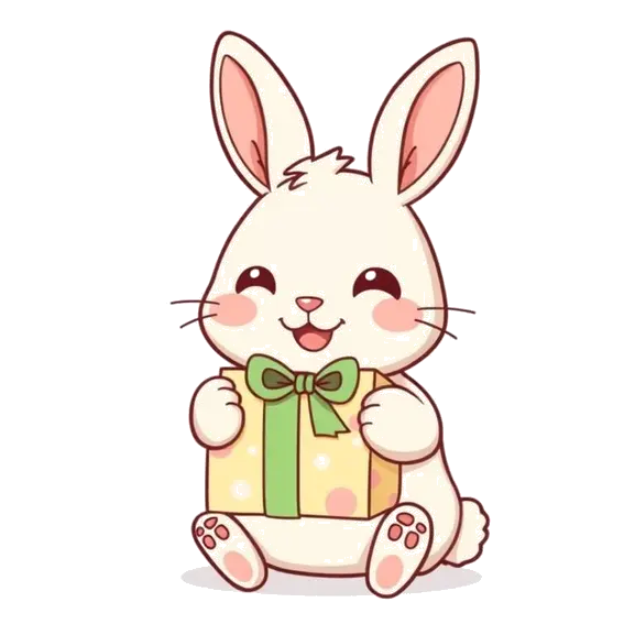 Welcome to Attendant.Lol